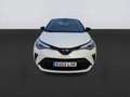 Toyota C-HR 1.8 125H Agua Blanco - thumbnail 2