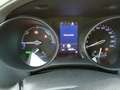 Toyota C-HR 1.8 125H Agua Blanco - thumbnail 8