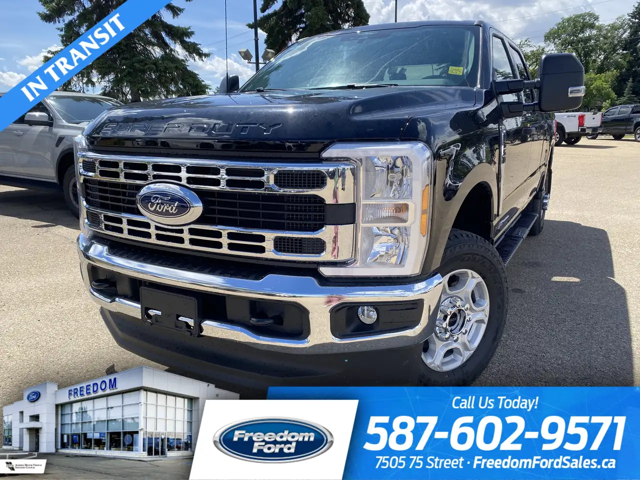 2026 Ford F 350