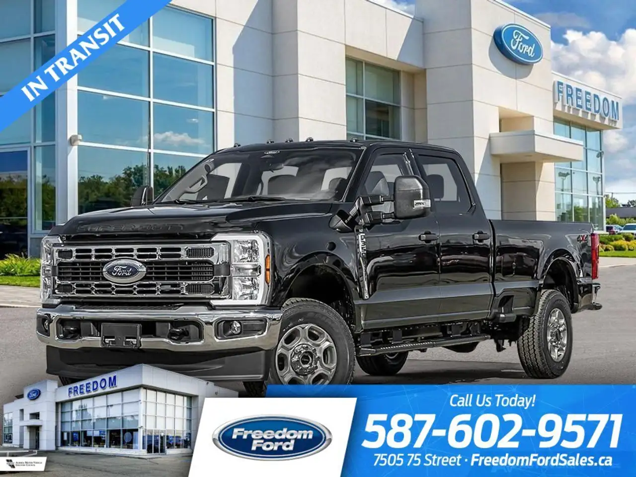 2026 Ford F 350