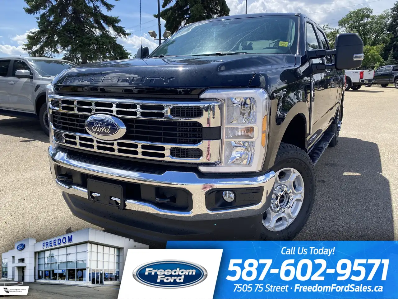 2026 Ford F 350
