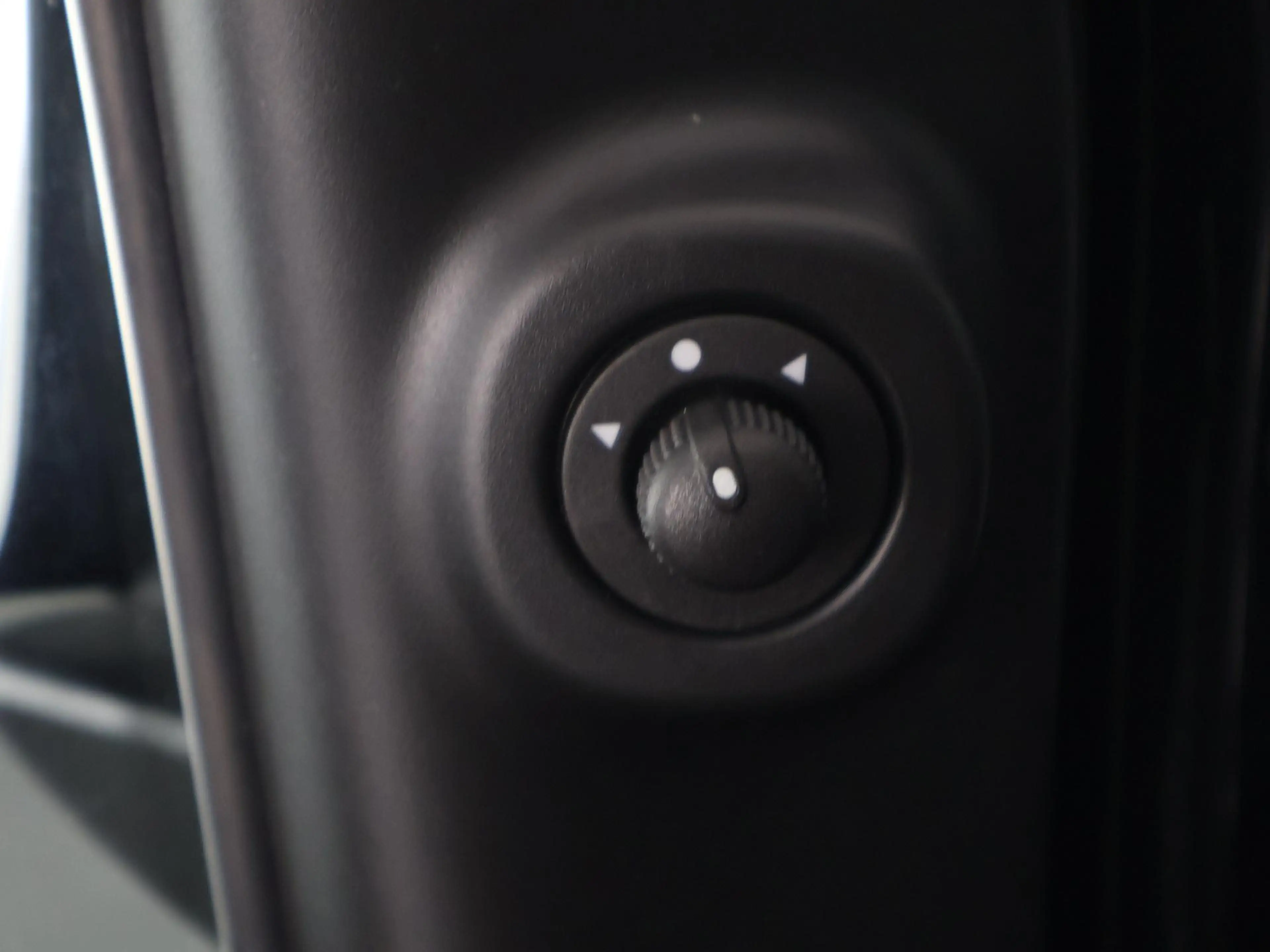 Fiat Panda 1.0 HYBRID City Life | Apple Carplay & AndroidAUTO — photo 12