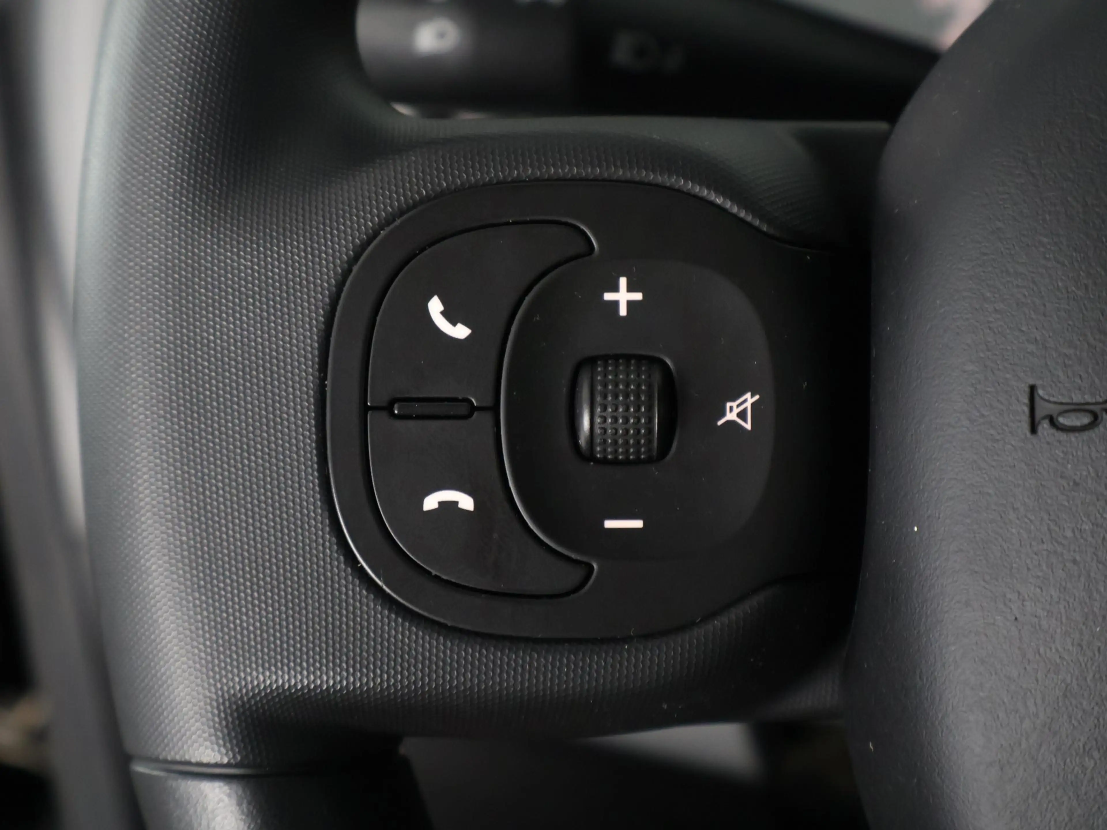 Fiat Panda 1.0 HYBRID City Life | Apple Carplay & AndroidAUTO — photo 10