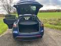 Tesla Model Y Model Y Long Range Dual Motor AWD Albastru - thumbnail 6