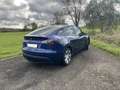 Tesla Model Y Model Y Long Range Dual Motor AWD Blau - thumbnail 18