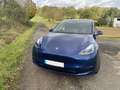 Tesla Model Y Model Y Long Range Dual Motor AWD Blau - thumbnail 22
