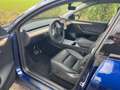 Tesla Model Y Model Y Long Range Dual Motor AWD Albastru - thumbnail 1