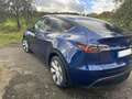 Tesla Model Y Model Y Long Range Dual Motor AWD Blau - thumbnail 20