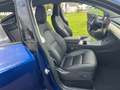 Tesla Model Y Model Y Long Range Dual Motor AWD Albastru - thumbnail 14
