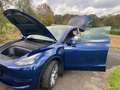 Tesla Model Y Model Y Long Range Dual Motor AWD Blau - thumbnail 17