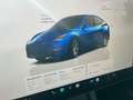 Tesla Model Y Model Y Long Range Dual Motor AWD Blau - thumbnail 23