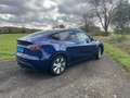 Tesla Model Y Model Y Long Range Dual Motor AWD Blau - thumbnail 19
