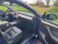 Tesla Model Y Model Y Long Range Dual Motor AWD Albastru - thumbnail 13