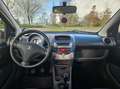 Peugeot 107 1.0-12V XS Grijs - thumbnail 5