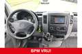 Mercedes-Benz Sprinter 319 3.0 V6 Euro6! Camera Trekhaak Cruise Navi Airc Zilver - thumbnail 8