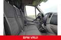 Mercedes-Benz Sprinter 319 3.0 V6 Euro6! Camera Trekhaak Cruise Navi Airc Zilver - thumbnail 9