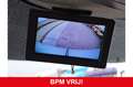 Mercedes-Benz Sprinter 319 3.0 V6 Euro6! Camera Trekhaak Cruise Navi Airc Zilver - thumbnail 11