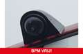 Mercedes-Benz Sprinter 319 3.0 V6 Euro6! Camera Trekhaak Cruise Navi Airc Zilver - thumbnail 16