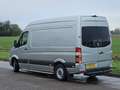 Mercedes-Benz Sprinter 319 3.0 V6 Euro6! Camera Trekhaak Cruise Navi Airc Argent - thumbnail 5