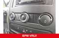 Mercedes-Benz Sprinter 319 3.0 V6 Euro6! Camera Trekhaak Cruise Navi Airc Zilver - thumbnail 12