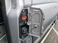 Mercedes-Benz Sprinter 319 3.0 V6 Euro6! Camera Trekhaak Cruise Navi Airc Argent - thumbnail 17