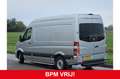 Mercedes-Benz Sprinter 319 3.0 V6 Euro6! Camera Trekhaak Cruise Navi Airc Zilver - thumbnail 5