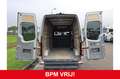 Mercedes-Benz Sprinter 319 3.0 V6 Euro6! Camera Trekhaak Cruise Navi Airc Zilver - thumbnail 7