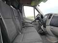 Mercedes-Benz Sprinter 319 3.0 V6 Euro6! Camera Trekhaak Cruise Navi Airc Argent - thumbnail 9
