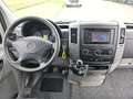 Mercedes-Benz Sprinter 319 3.0 V6 Euro6! Camera Trekhaak Cruise Navi Airc Argent - thumbnail 8