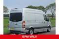 Mercedes-Benz Sprinter 319 3.0 V6 Euro6! Camera Trekhaak Cruise Navi Airc Zilver - thumbnail 3
