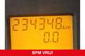 Mercedes-Benz Sprinter 319 3.0 V6 Euro6! Camera Trekhaak Cruise Navi Airc Zilver - thumbnail 14