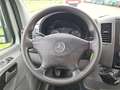Mercedes-Benz Sprinter 319 3.0 V6 Euro6! Camera Trekhaak Cruise Navi Airc Argent - thumbnail 10