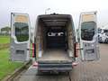 Mercedes-Benz Sprinter 319 3.0 V6 Euro6! Camera Trekhaak Cruise Navi Airc Argent - thumbnail 7