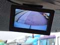 Mercedes-Benz Sprinter 319 3.0 V6 Euro6! Camera Trekhaak Cruise Navi Airc Argent - thumbnail 11