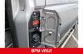 Mercedes-Benz Sprinter 319 3.0 V6 Euro6! Camera Trekhaak Cruise Navi Airc Zilver - thumbnail 17