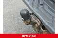 Mercedes-Benz Sprinter 319 3.0 V6 Euro6! Camera Trekhaak Cruise Navi Airc Zilver - thumbnail 13