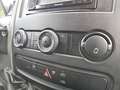Mercedes-Benz Sprinter 319 3.0 V6 Euro6! Camera Trekhaak Cruise Navi Airc Argent - thumbnail 12
