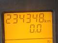 Mercedes-Benz Sprinter 319 3.0 V6 Euro6! Camera Trekhaak Cruise Navi Airc Argent - thumbnail 14