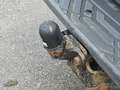 Mercedes-Benz Sprinter 319 3.0 V6 Euro6! Camera Trekhaak Cruise Navi Airc Argent - thumbnail 13