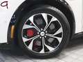 Ford Mustang Shelby Super Snake Blanco - thumbnail 24