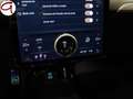 Ford Mustang Shelby Super Snake Blanco - thumbnail 18