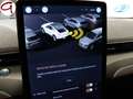 Ford Mustang Shelby Super Snake Blanco - thumbnail 16