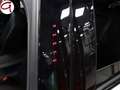 Ford Mustang Shelby Super Snake Blanco - thumbnail 25