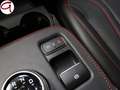 Ford Mustang Shelby Super Snake Blanco - thumbnail 23