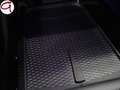 Ford Mustang Shelby Super Snake Blanco - thumbnail 21