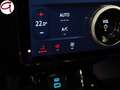 Ford Mustang Shelby Super Snake Blanco - thumbnail 19
