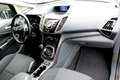 Ford C-Max 1.0 Titanium * Navigatie * Parkeersensoren Brun - thumbnail 3