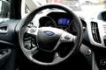 Ford C-Max 1.0 Titanium * Navigatie * Parkeersensoren Bruin - thumbnail 24