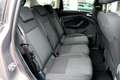 Ford C-Max 1.0 Titanium * Navigatie * Parkeersensoren Bruin - thumbnail 26