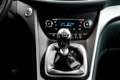 Ford C-Max 1.0 Titanium * Navigatie * Parkeersensoren Bruin - thumbnail 25